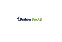 Builder Bucks image 1
